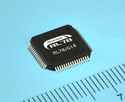 20110726115237770.jpg