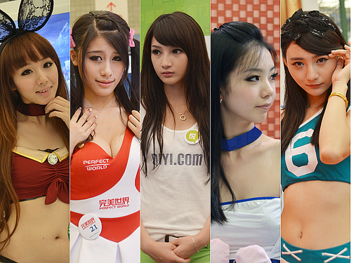 无标题.bmp