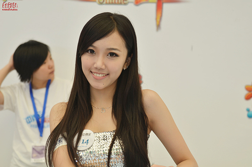 无标题20.bmp