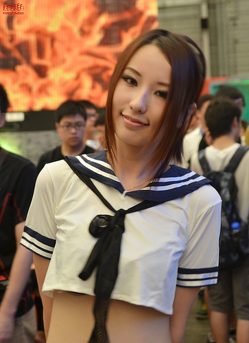 无标题17.bmp