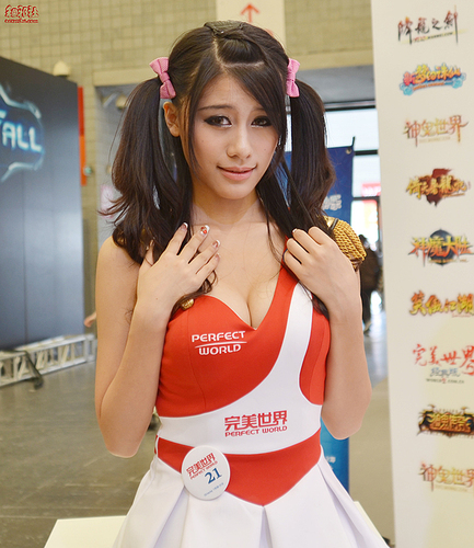 无标题7.bmp