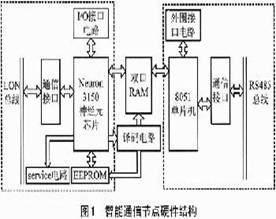 20110801102159527.jpg