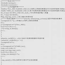 2011080110215983.jpg