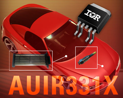 AUIR331x.jpg