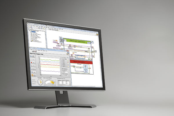 080111_LabVIEW2011.jpg