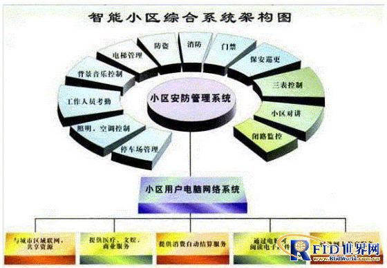 20110804162459247.jpg
