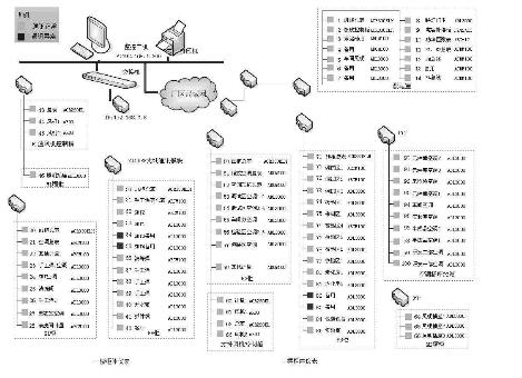 20110809103845211.jpg