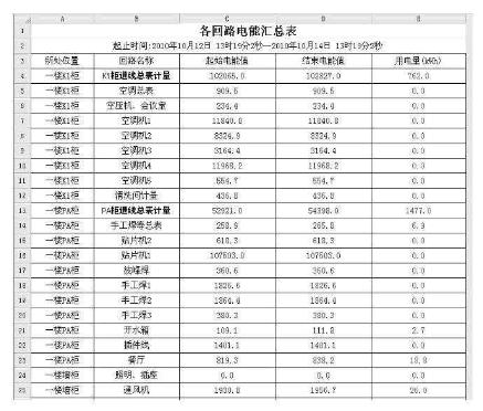 20110809104025568.jpg