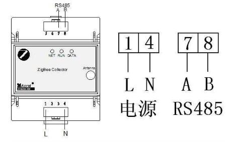 20110809103444421.jpg