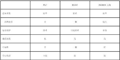 20110809103100784.jpg