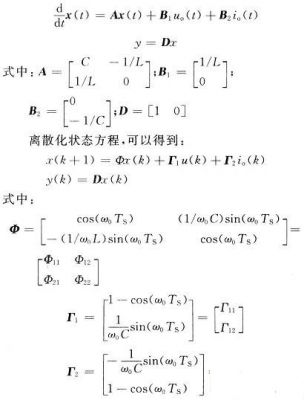 20110809141437490.jpg