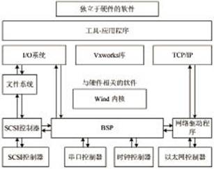 20110809161308716.jpg