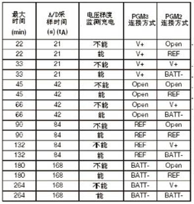 2011080916204775.jpg
