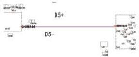 20110809162401292.jpg