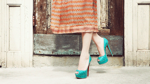 cinemagraphs-07.gif