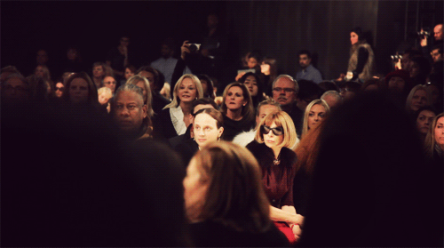 cinemagraphs-34.gif
