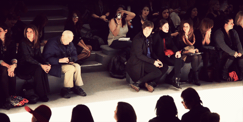 cinemagraphs-26.gif