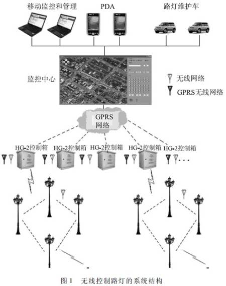 20110811150730614.jpg