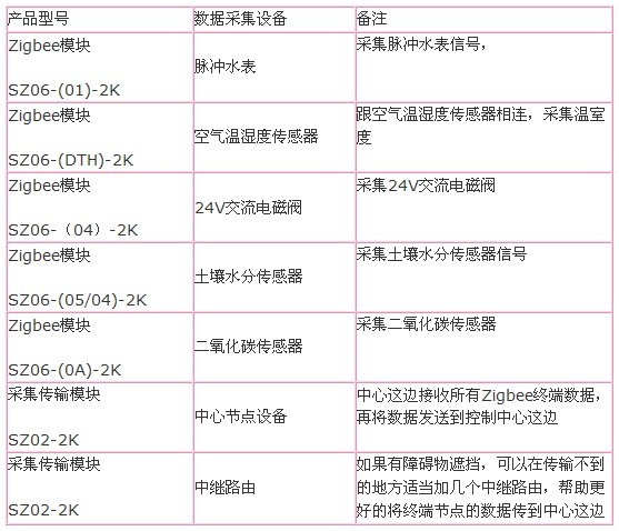 20110811153419409.jpg