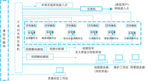 20110810163716516.jpg