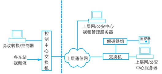 20110810163717441.jpg