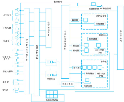 20110810163710620.jpg