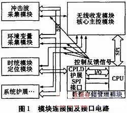 20110809135031963.jpg