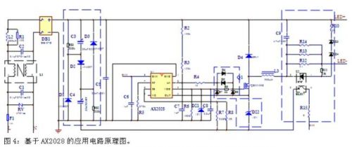 20110815145553356.jpg