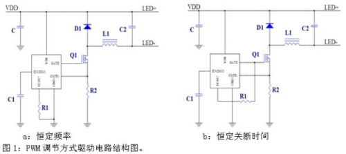 20110815145552246.jpg