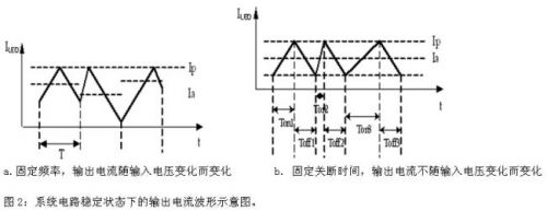 2011081514555298.jpg