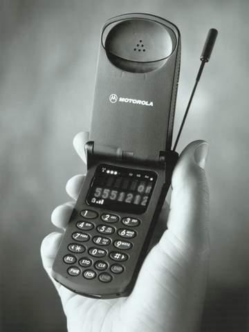 232039241310882368.jpg