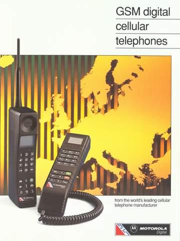 232038211735867659.jpg