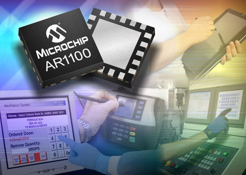 AR1100.jpg