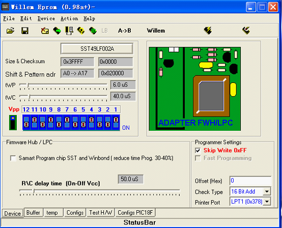 wps_clip_image-17881.png