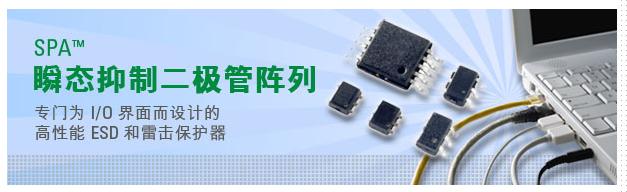 360安全浏览器截图2006437.jpg