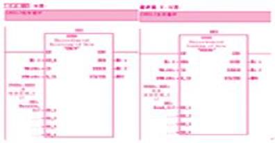 20110818142804183.jpg