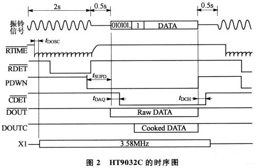 20110819105900153.jpg