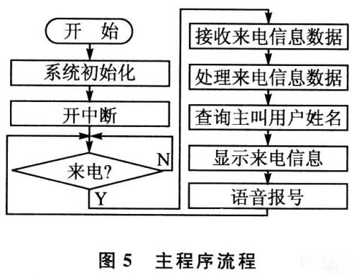 20110819105901669.jpg