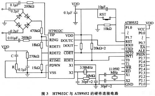 20110819105900531.jpg