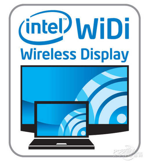2259278_WiDi_vert_tm_rgb_3000_prcs_png.jpg