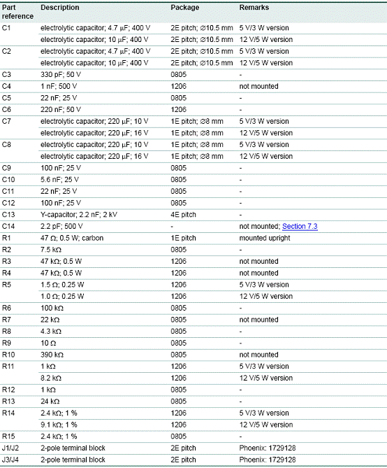 20110824101438824.gif