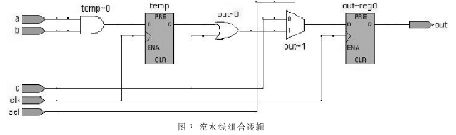 2011082910193784.gif