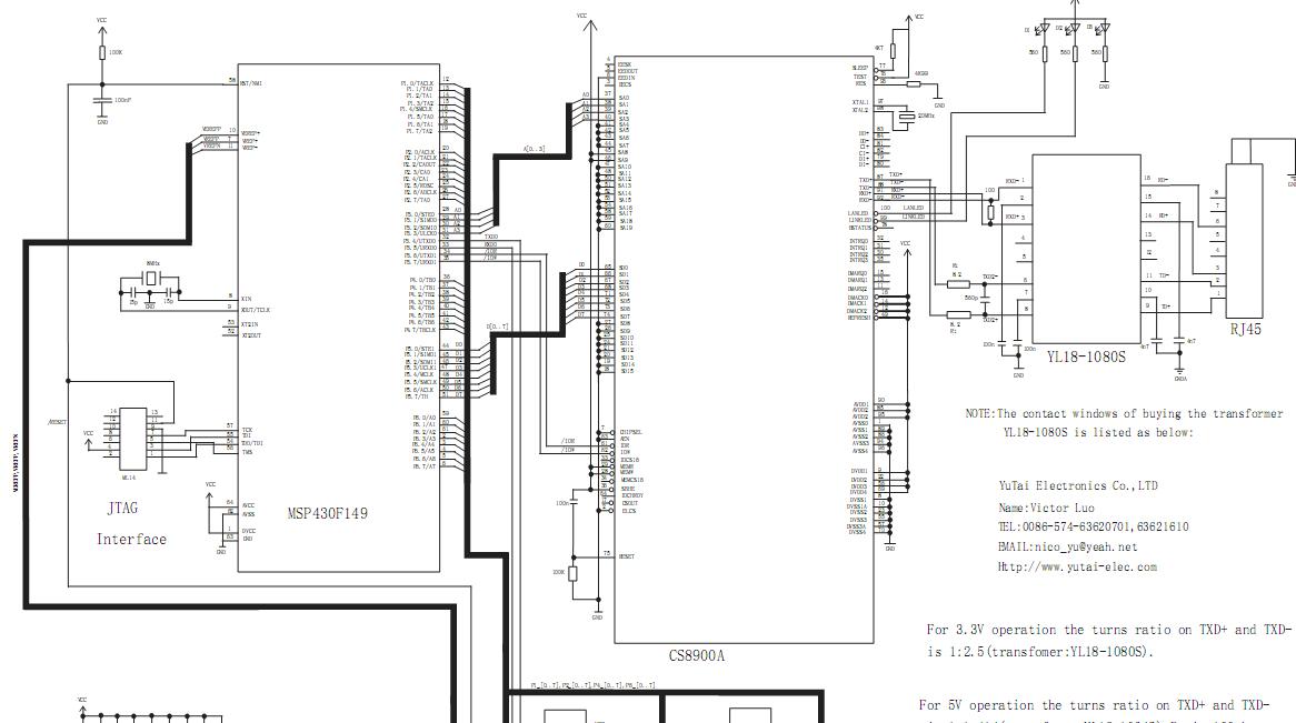CS8900.JPG
