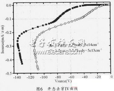 20110830104541712.jpg