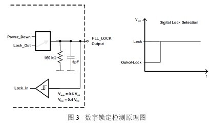 20110830172246920.jpg
