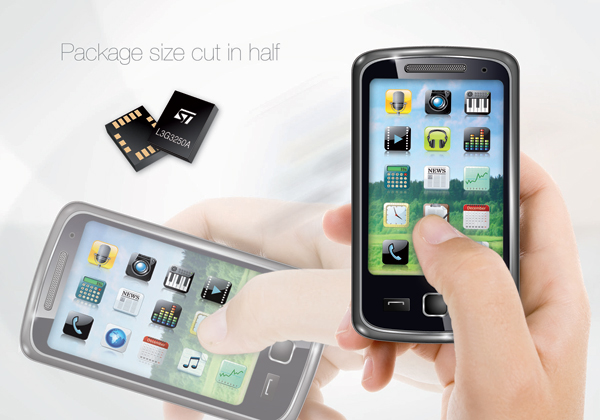 L3G3250A.jpg