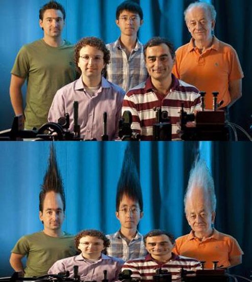 08411001536027775.jpg
