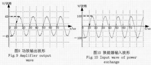 20110907094034526.jpg