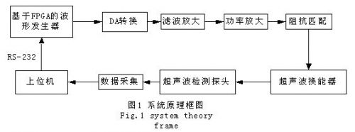 20110907094029289.jpg
