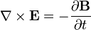 085005151448323996.png